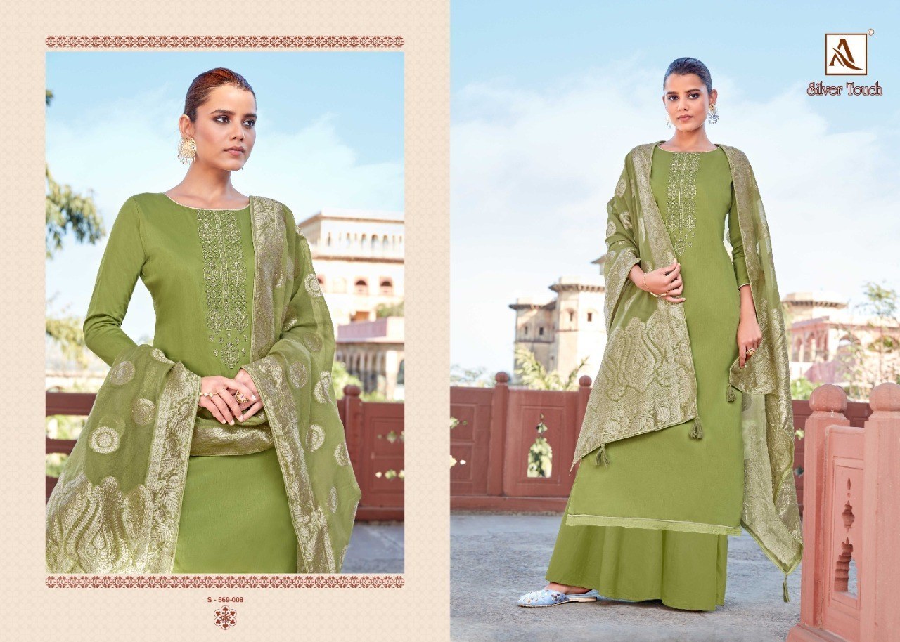 ALOK-SUIT-SILVER-TOUCH-COTTON-DRESS-MATERIAL-AT-WHOLESALE-9
