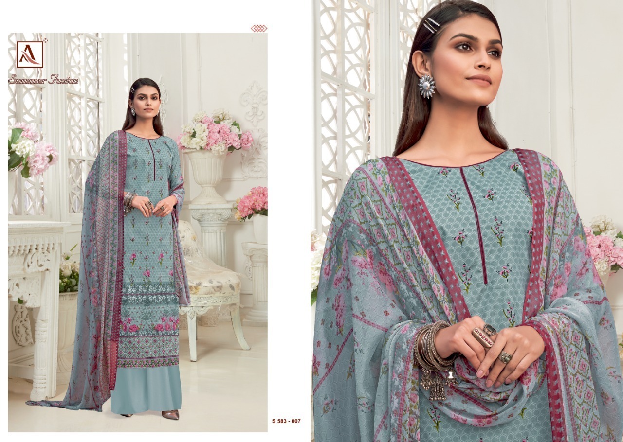 ALOK-SUIT-SUMMER-FUSION-DIGITAL-PRINTED-LADIES-SUITS-CHEAPEST-PRICE-14