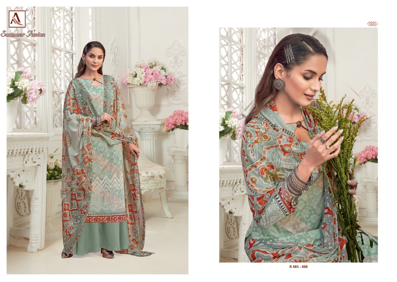ALOK-SUIT-SUMMER-FUSION-DIGITAL-PRINTED-LADIES-SUITS-CHEAPEST-PRICE-2