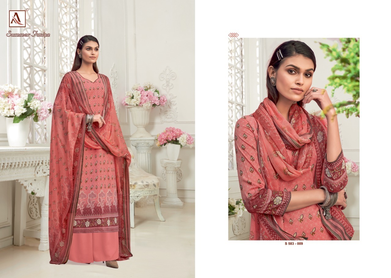 ALOK-SUIT-SUMMER-FUSION-DIGITAL-PRINTED-LADIES-SUITS-CHEAPEST-PRICE-3