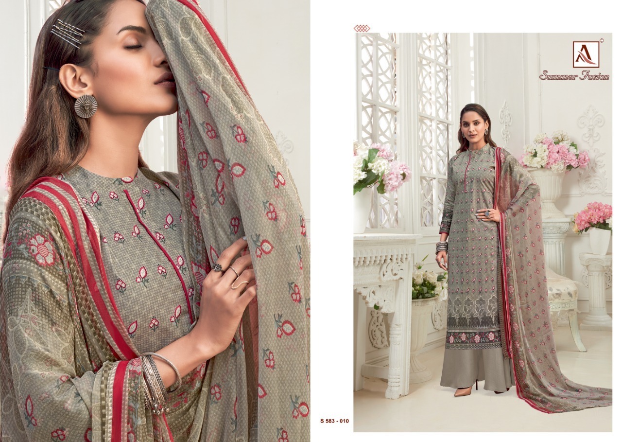 ALOK-SUIT-SUMMER-FUSION-DIGITAL-PRINTED-LADIES-SUITS-CHEAPEST-PRICE-5