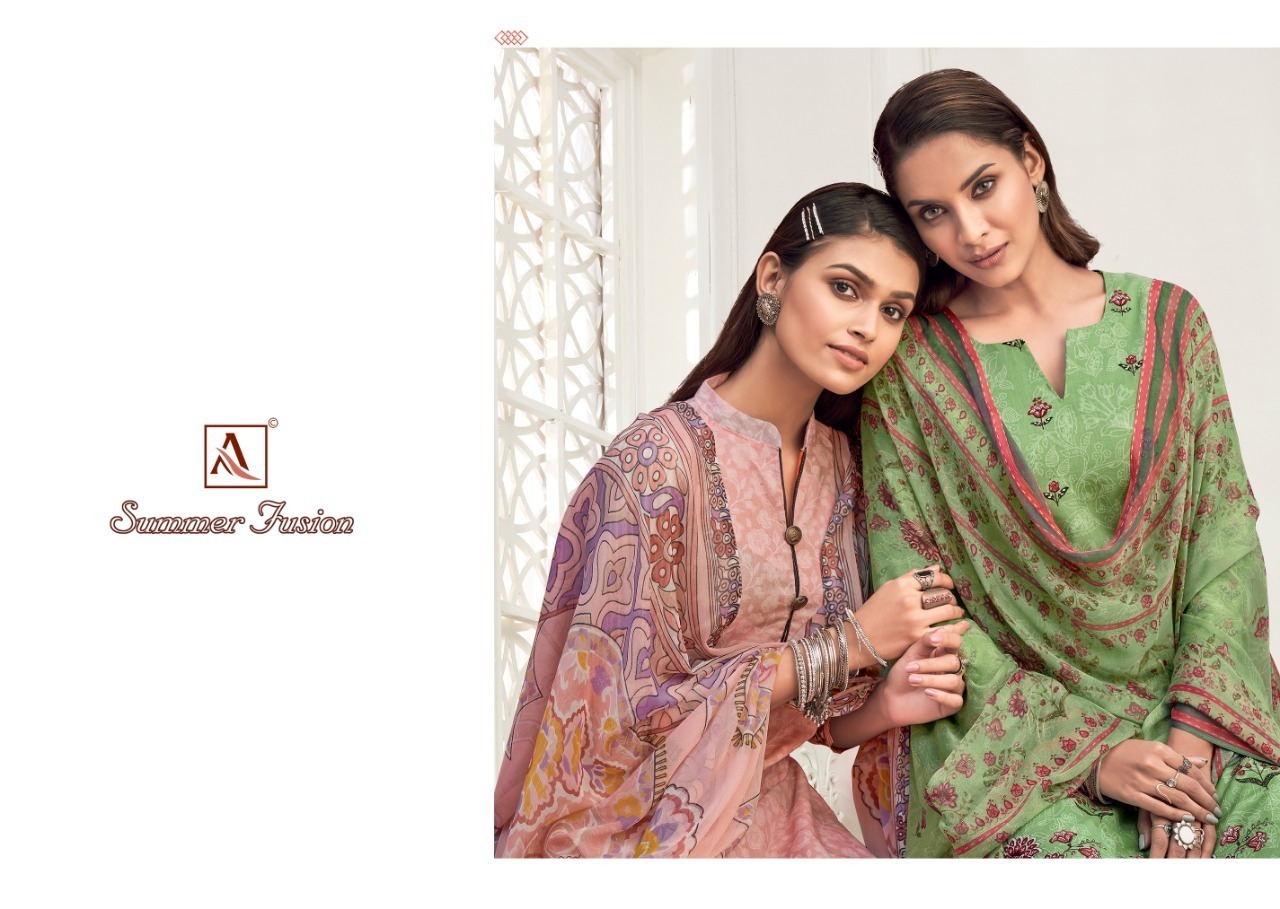 ALOK-SUIT-SUMMER-FUSION-DIGITAL-PRINTED-LADIES-SUITS-CHEAPEST-PRICE-6