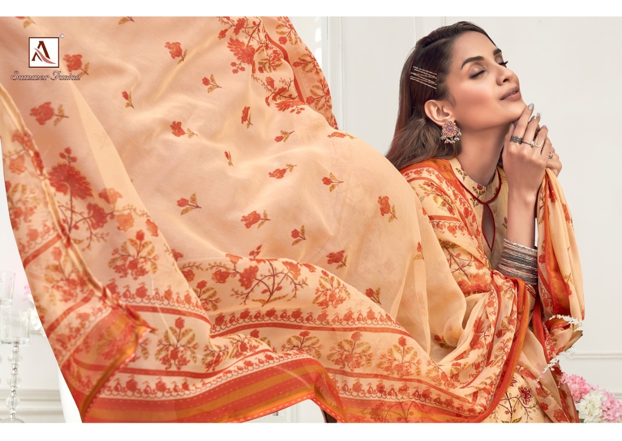 ALOK-SUIT-SUMMER-FUSION-DIGITAL-PRINTED-LADIES-SUITS-CHEAPEST-PRICE-9
