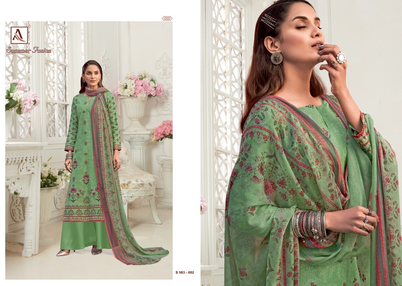 ALOK-SUIT-SUMMER-FUSION-DIGITAL-PRINTED-LADIES-SUITS-CHEAPEST-PRICE-10