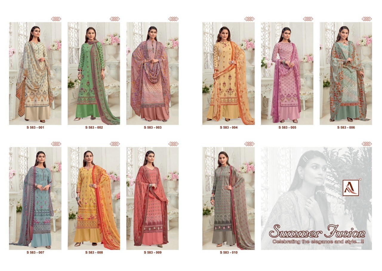 ALOK-SUIT-SUMMER-FUSION-DIGITAL-PRINTED-LADIES-SUITS-CHEAPEST-PRICE-12