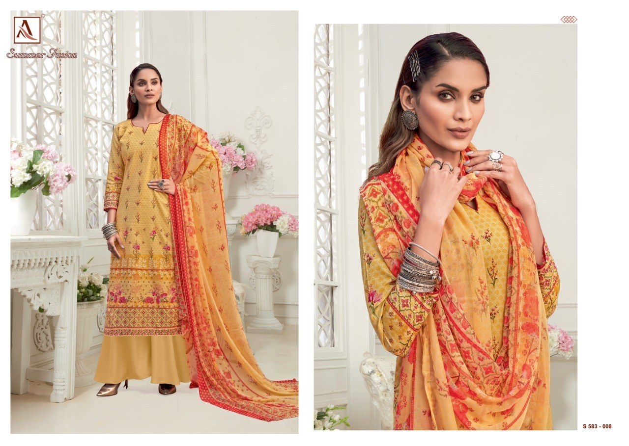 ALOK-SUIT-SUMMER-FUSION-DIGITAL-PRINTED-LADIES-SUITS-CHEAPEST-PRICE-2