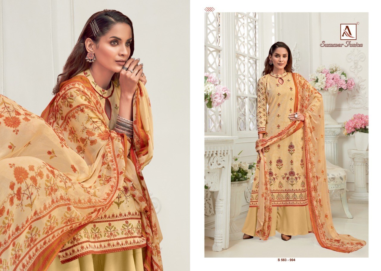 ALOK-SUIT-SUMMER-FUSION-DIGITAL-PRINTED-LADIES-SUITS-CHEAPEST-PRICE-4