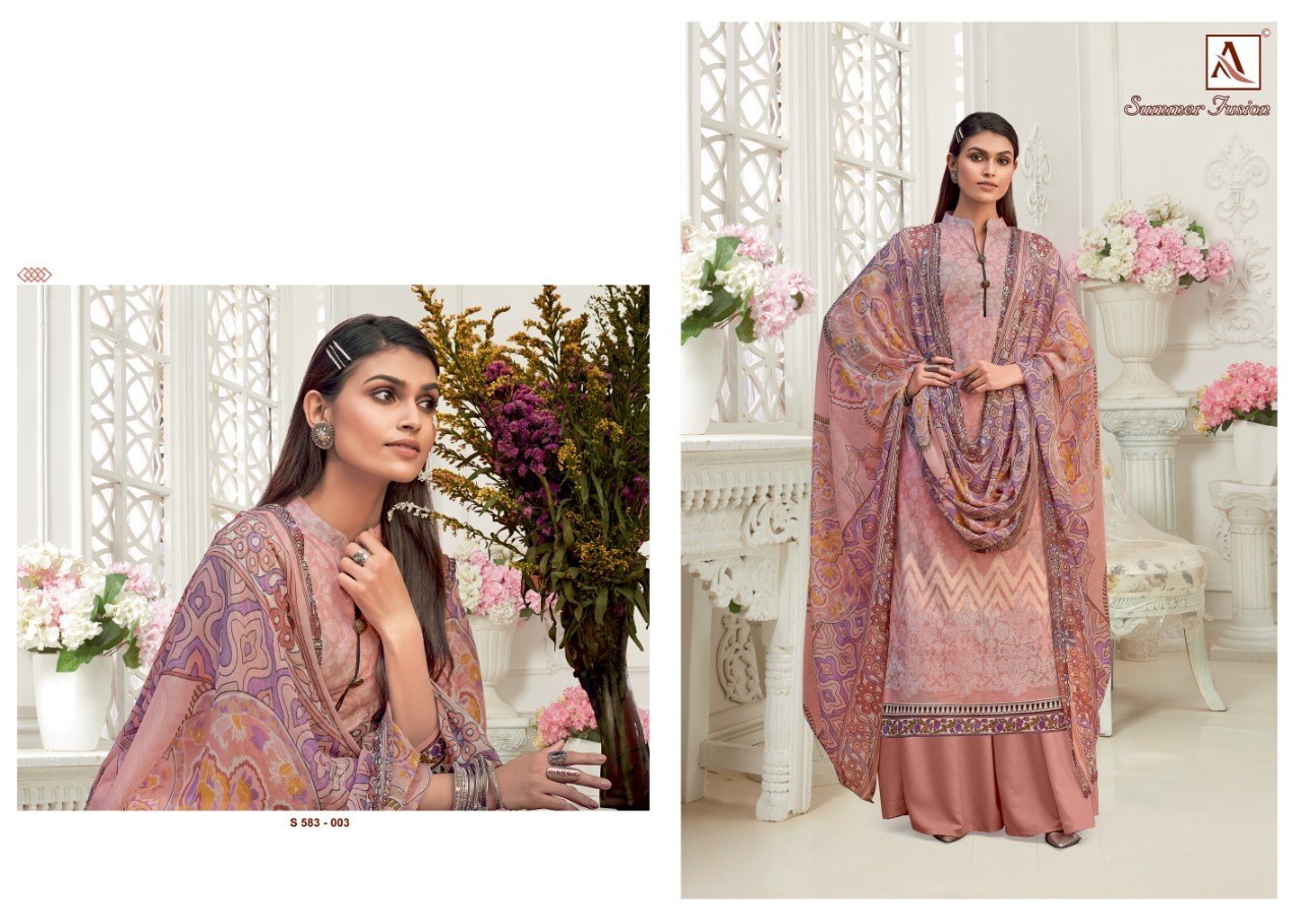 ALOK-SUIT-SUMMER-FUSION-DIGITAL-PRINTED-LADIES-SUITS-CHEAPEST-PRICE-5