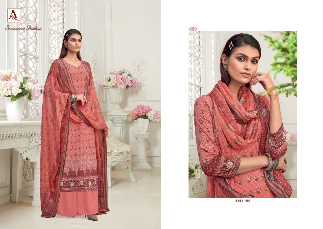 ALOK-SUIT-SUMMER-FUSION-DIGITAL-PRINTED-LADIES-SUITS-CHEAPEST-PRICE-6