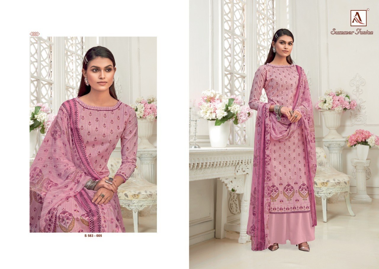 ALOK-SUIT-SUMMER-FUSION-DIGITAL-PRINTED-LADIES-SUITS-CHEAPEST-PRICE-7