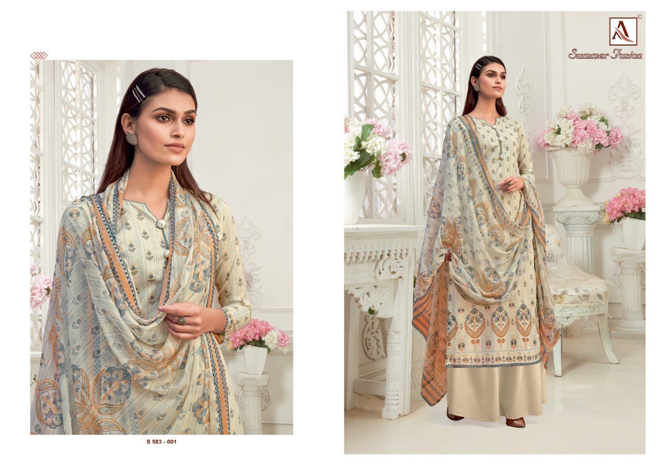 ALOK-SUIT-SUMMER-FUSION-DIGITAL-PRINTED-LADIES-SUITS-CHEAPEST-PRICE-9