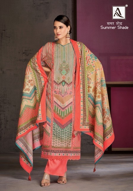 ALOK-SUIT-SUMMER-SHADE-DIGITAL-PRINT-SALWAR-SUIT-SUPPLIER-IN-SURAT-10