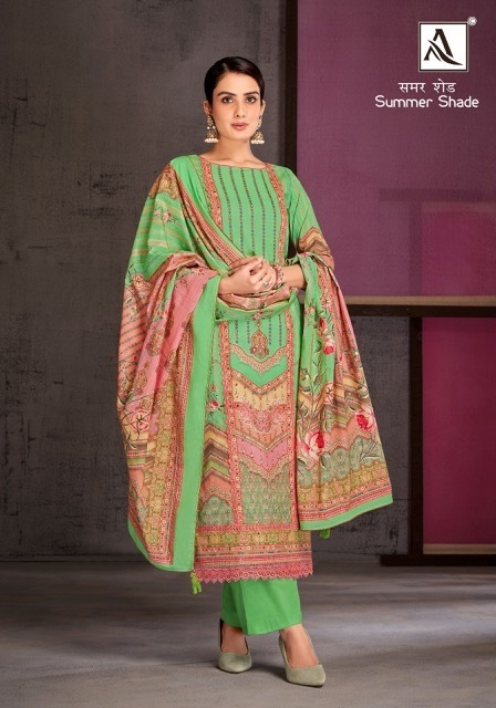 ALOK-SUIT-SUMMER-SHADE-DIGITAL-PRINT-SALWAR-SUIT-SUPPLIER-IN-SURAT-11