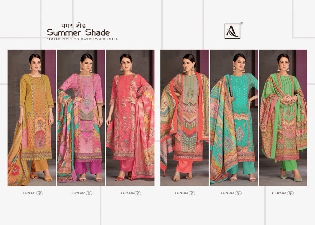 ALOK-SUIT-SUMMER-SHADE-DIGITAL-PRINT-SALWAR-SUIT-SUPPLIER-IN-SURAT-12