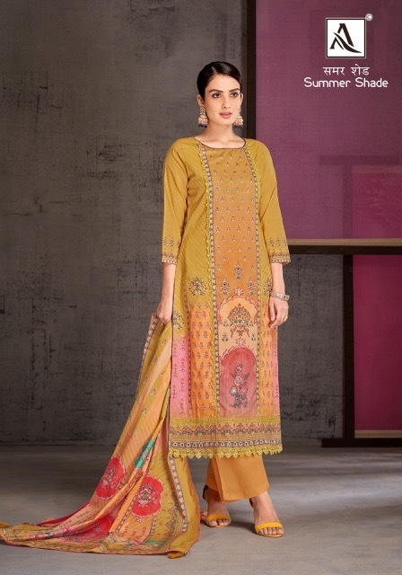 ALOK-SUIT-SUMMER-SHADE-DIGITAL-PRINT-SALWAR-SUIT-SUPPLIER-IN-SURAT-3