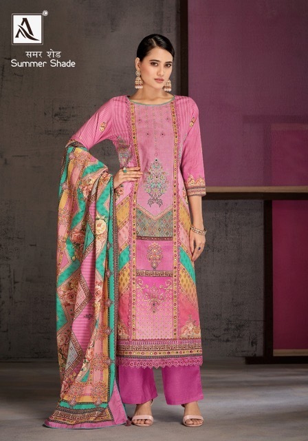 ALOK-SUIT-SUMMER-SHADE-DIGITAL-PRINT-SALWAR-SUIT-SUPPLIER-IN-SURAT-5