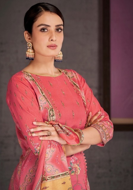 ALOK-SUIT-SUMMER-SHADE-DIGITAL-PRINT-SALWAR-SUIT-SUPPLIER-IN-SURAT-6