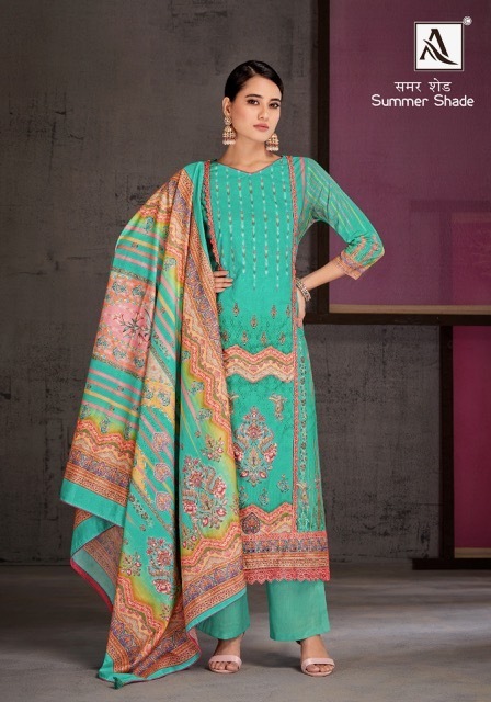 ALOK-SUIT-SUMMER-SHADE-DIGITAL-PRINT-SALWAR-SUIT-SUPPLIER-IN-SURAT-7
