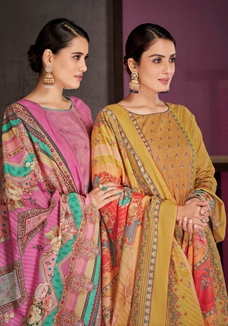 ALOK-SUIT-SUMMER-SHADE-DIGITAL-PRINT-SALWAR-SUIT-SUPPLIER-IN-SURAT-8