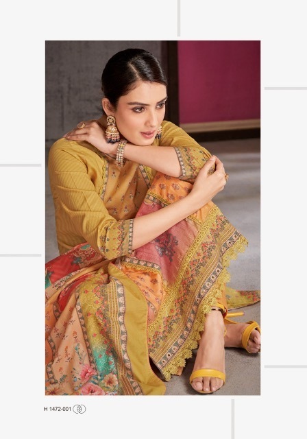 ALOK-SUIT-SUMMER-SHADE-DIGITAL-PRINT-SALWAR-SUIT-SUPPLIER-IN-SURAT-9