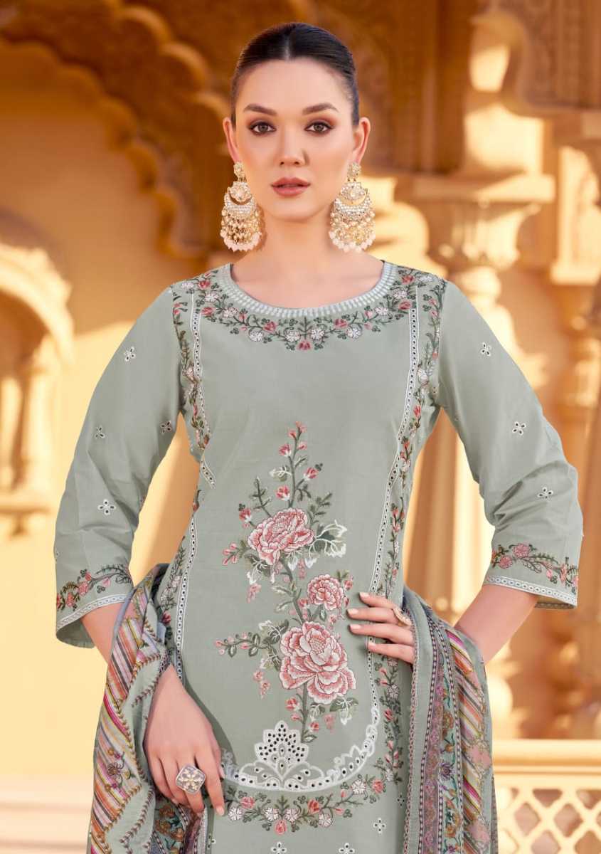 ALOK-SUIT-TABEER-EDITION-4-PAKISTANI-EMBROIDERY-SUITS-SUPPLIER-10