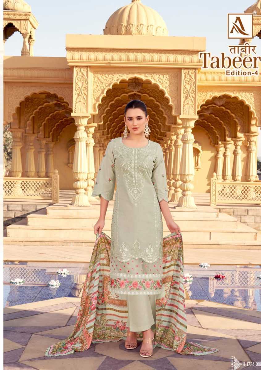 ALOK-SUIT-TABEER-EDITION-4-PAKISTANI-EMBROIDERY-SUITS-SUPPLIER-12