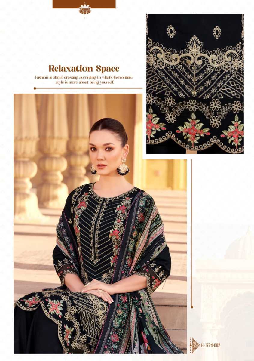 ALOK-SUIT-TABEER-EDITION-4-PAKISTANI-EMBROIDERY-SUITS-SUPPLIER-3