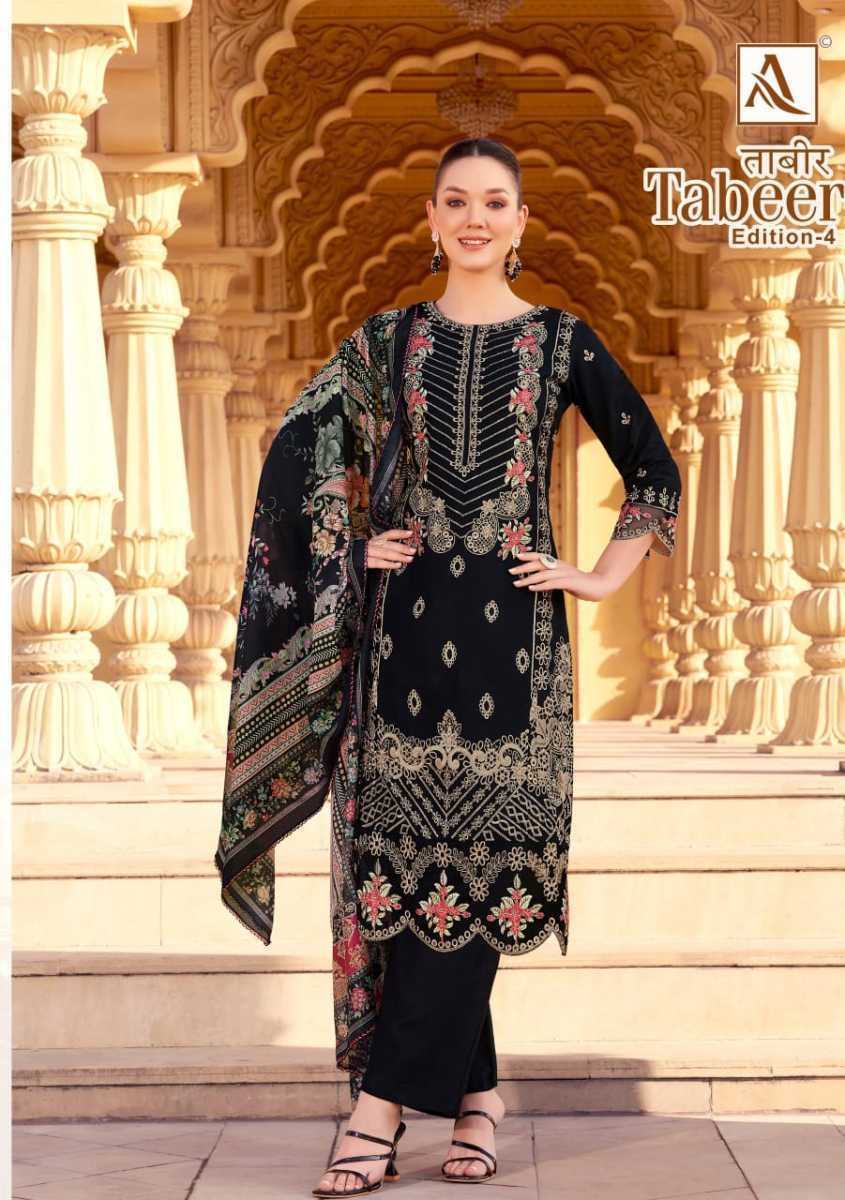 ALOK-SUIT-TABEER-EDITION-4-PAKISTANI-EMBROIDERY-SUITS-SUPPLIER-4