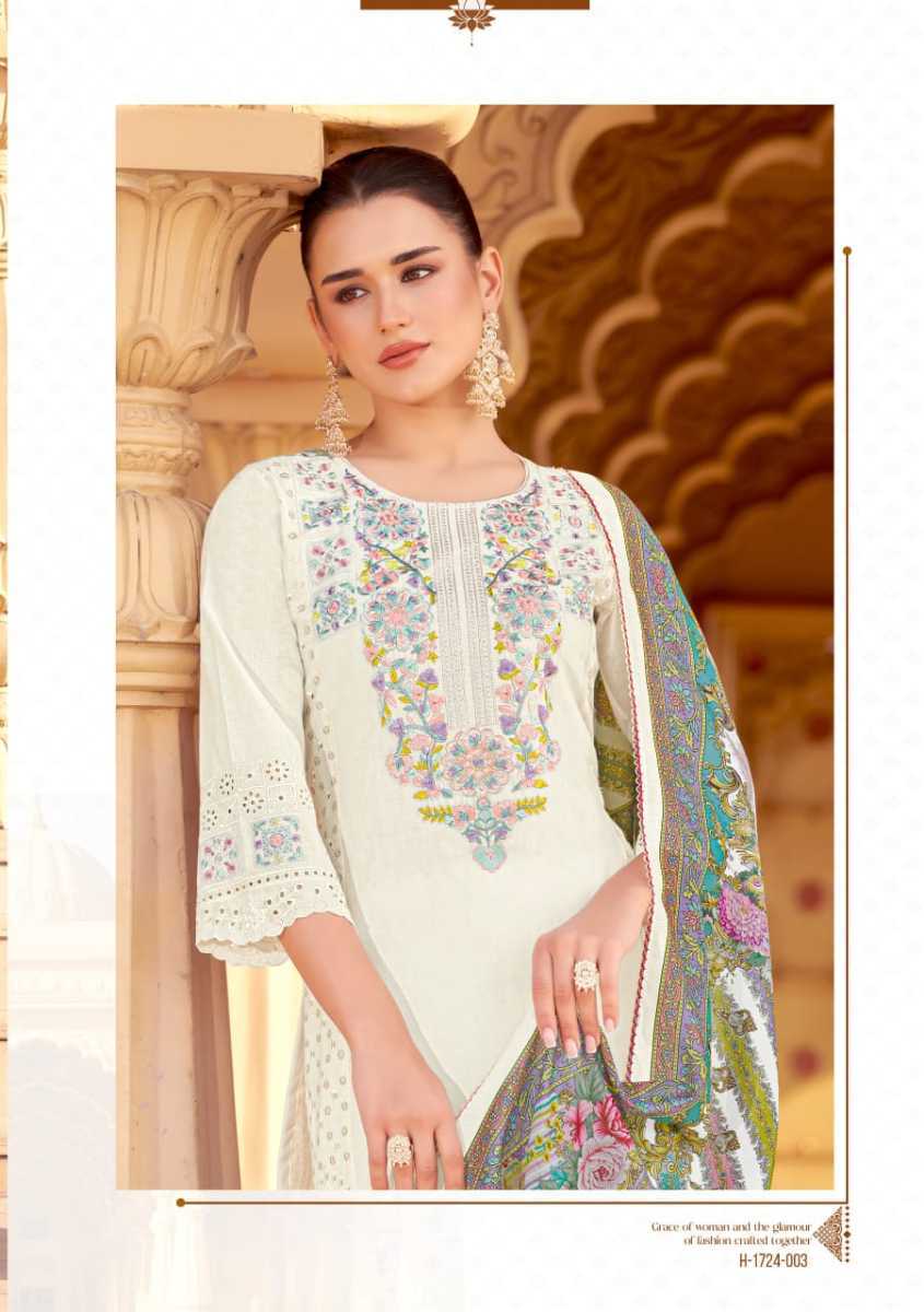 ALOK-SUIT-TABEER-EDITION-4-PAKISTANI-EMBROIDERY-SUITS-SUPPLIER-6