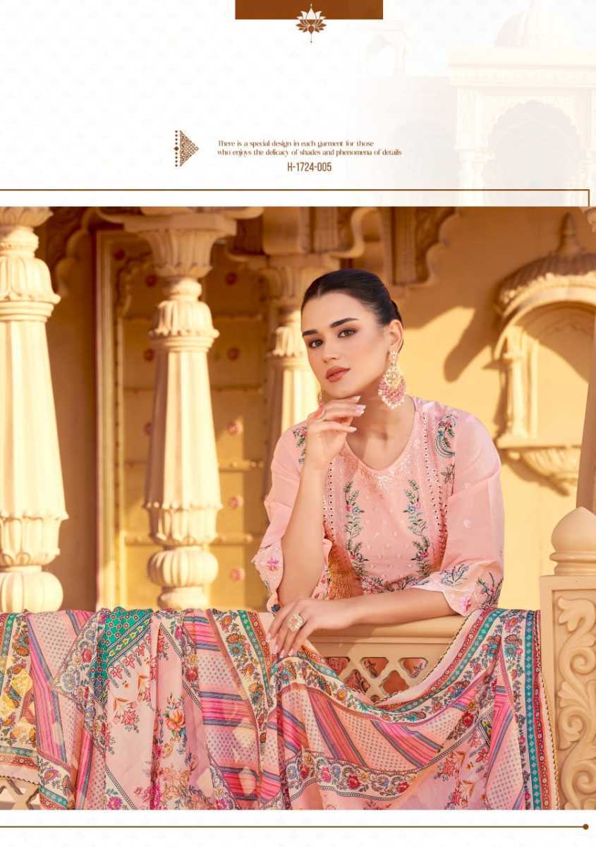 ALOK-SUIT-TABEER-EDITION-4-PAKISTANI-EMBROIDERY-SUITS-SUPPLIER-9