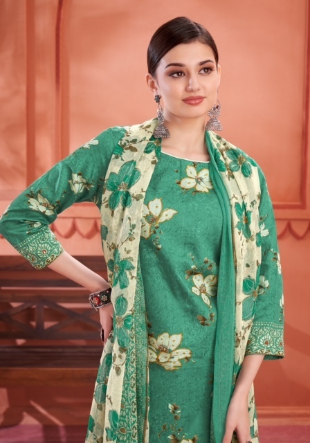 ALOK-SUIT-VAAMIKA-DESIGNER-PRINTED-SALWAR-KAMEEZ-WHOLESALER-1