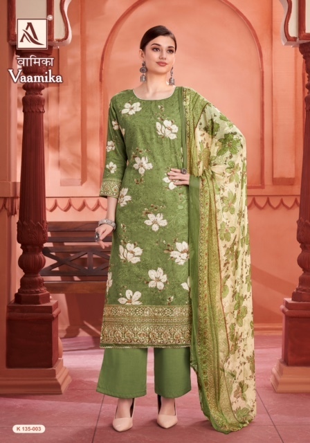 ALOK-SUIT-VAAMIKA-DESIGNER-PRINTED-SALWAR-KAMEEZ-WHOLESALER-2