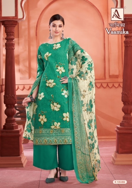 ALOK-SUIT-VAAMIKA-DESIGNER-PRINTED-SALWAR-KAMEEZ-WHOLESALER-4