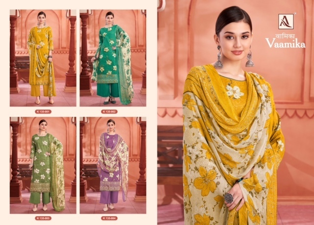 ALOK-SUIT-VAAMIKA-DESIGNER-PRINTED-SALWAR-KAMEEZ-WHOLESALER-5