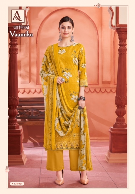 ALOK-SUIT-VAAMIKA-DESIGNER-PRINTED-SALWAR-KAMEEZ-WHOLESALER-6