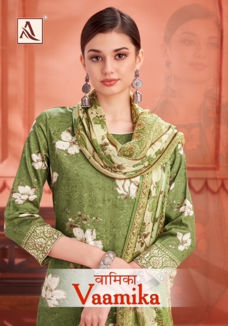 ALOK-SUIT-VAAMIKA-DESIGNER-PRINTED-SALWAR-KAMEEZ-WHOLESALER-7