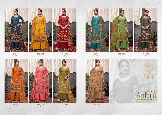 ALOK-SUITS-AABRU-DIGITAL-PRINTED-FANCY-SALWAR-SUITS-AT-WHOLESALE-1