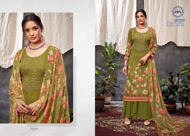 ALOK-SUITS-AABRU-DIGITAL-PRINTED-FANCY-SALWAR-SUITS-AT-WHOLESALE-12