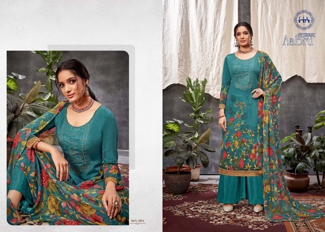 ALOK-SUITS-AABRU-DIGITAL-PRINTED-FANCY-SALWAR-SUITS-AT-WHOLESALE-5