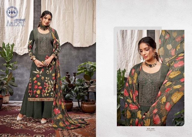 ALOK-SUITS-AABRU-DIGITAL-PRINTED-FANCY-SALWAR-SUITS-AT-WHOLESALE-6