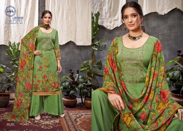 ALOK-SUITS-AABRU-DIGITAL-PRINTED-FANCY-SALWAR-SUITS-AT-WHOLESALE-7