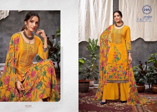 ALOK-SUITS-AABRU-DIGITAL-PRINTED-FANCY-SALWAR-SUITS-AT-WHOLESALE-8