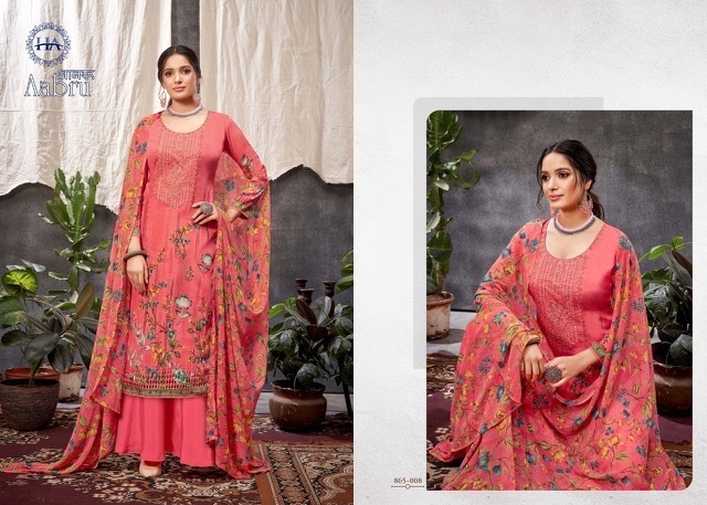 ALOK-SUITS-AABRU-DIGITAL-PRINTED-FANCY-SALWAR-SUITS-AT-WHOLESALE-9