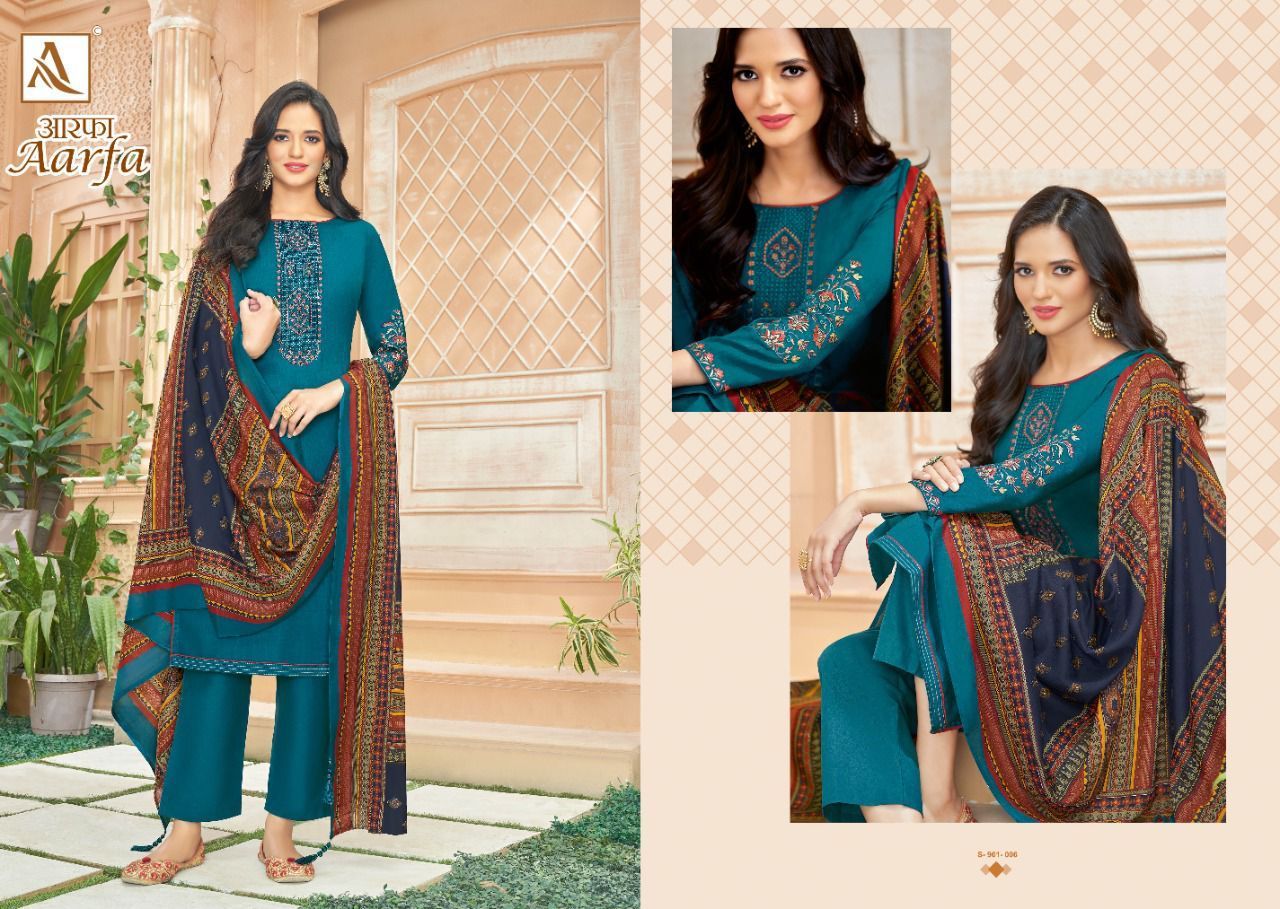 ALOK-SUITS-AARFA-PURE-ZAM-PRINTED-SUITS-WHOLESALE-10