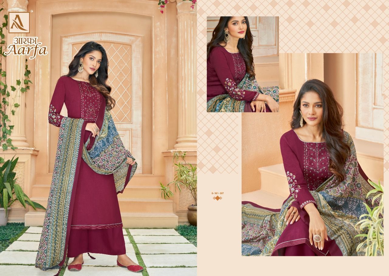 ALOK-SUITS-AARFA-PURE-ZAM-PRINTED-SUITS-WHOLESALE-11
