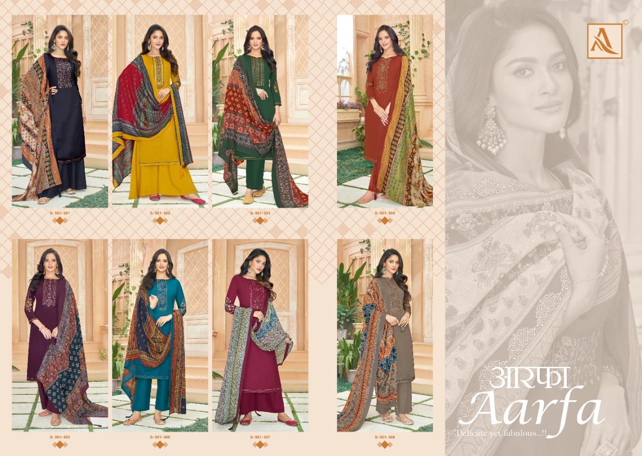 ALOK-SUITS-AARFA-PURE-ZAM-PRINTED-SUITS-WHOLESALE-12