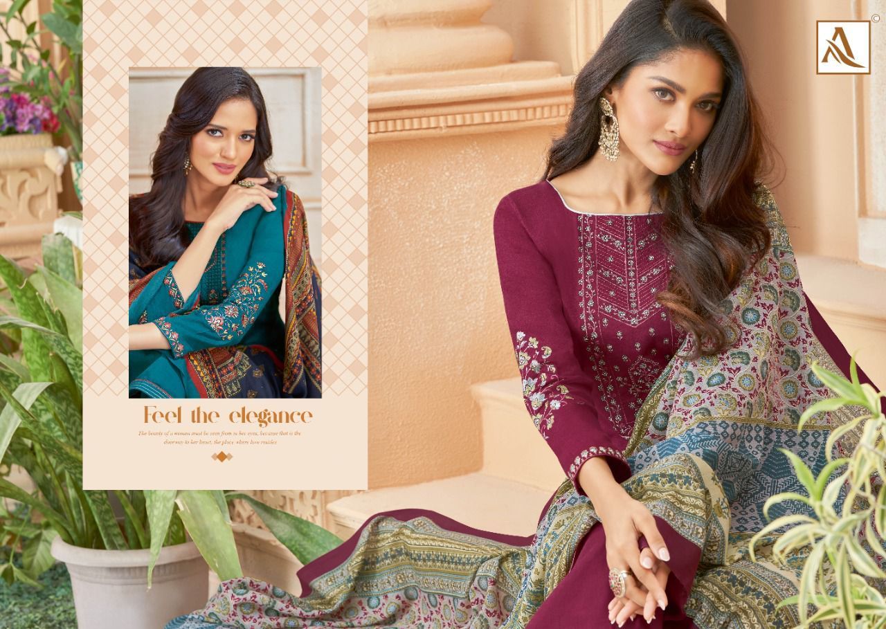 ALOK-SUITS-AARFA-PURE-ZAM-PRINTED-SUITS-WHOLESALE-2