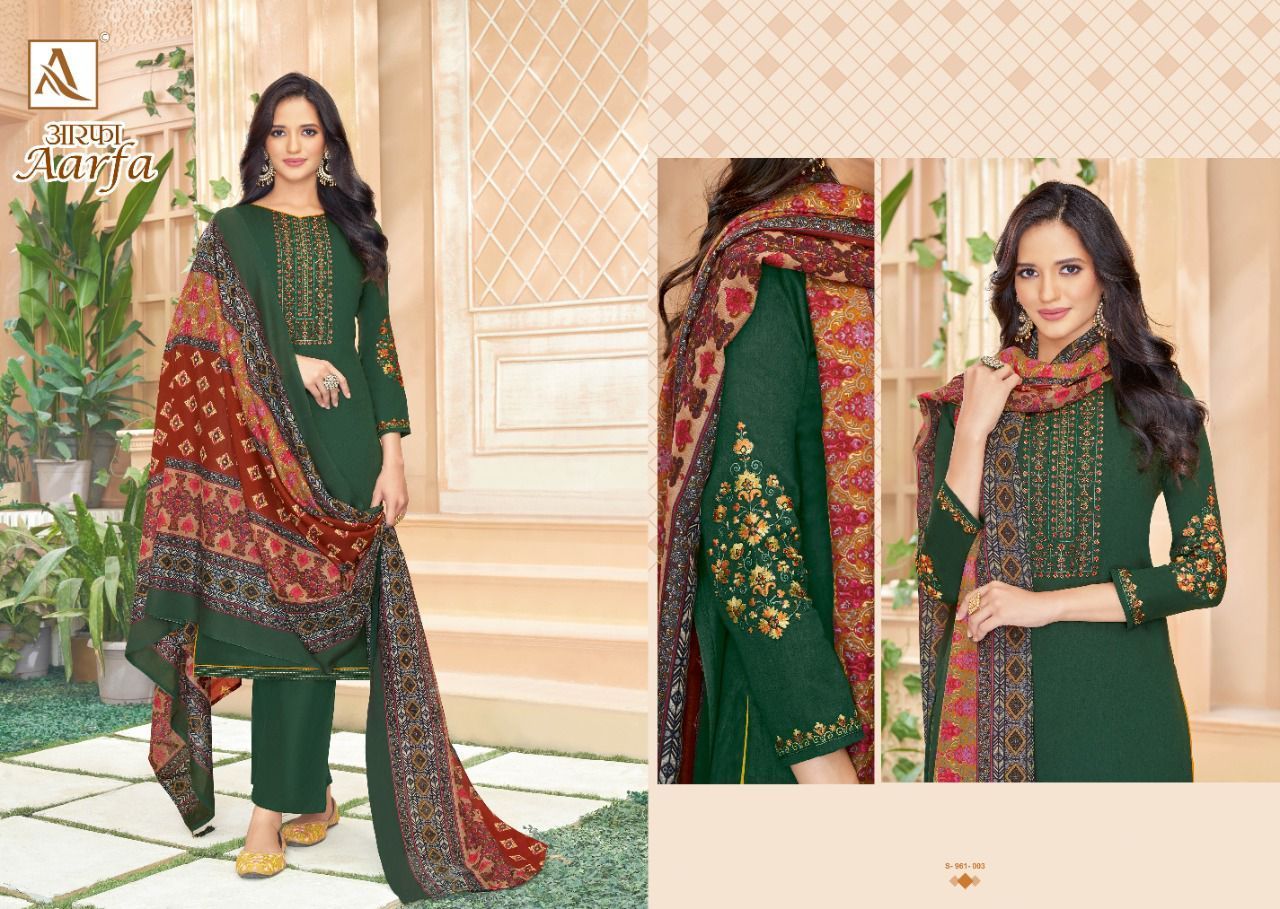ALOK-SUITS-AARFA-PURE-ZAM-PRINTED-SUITS-WHOLESALE-3