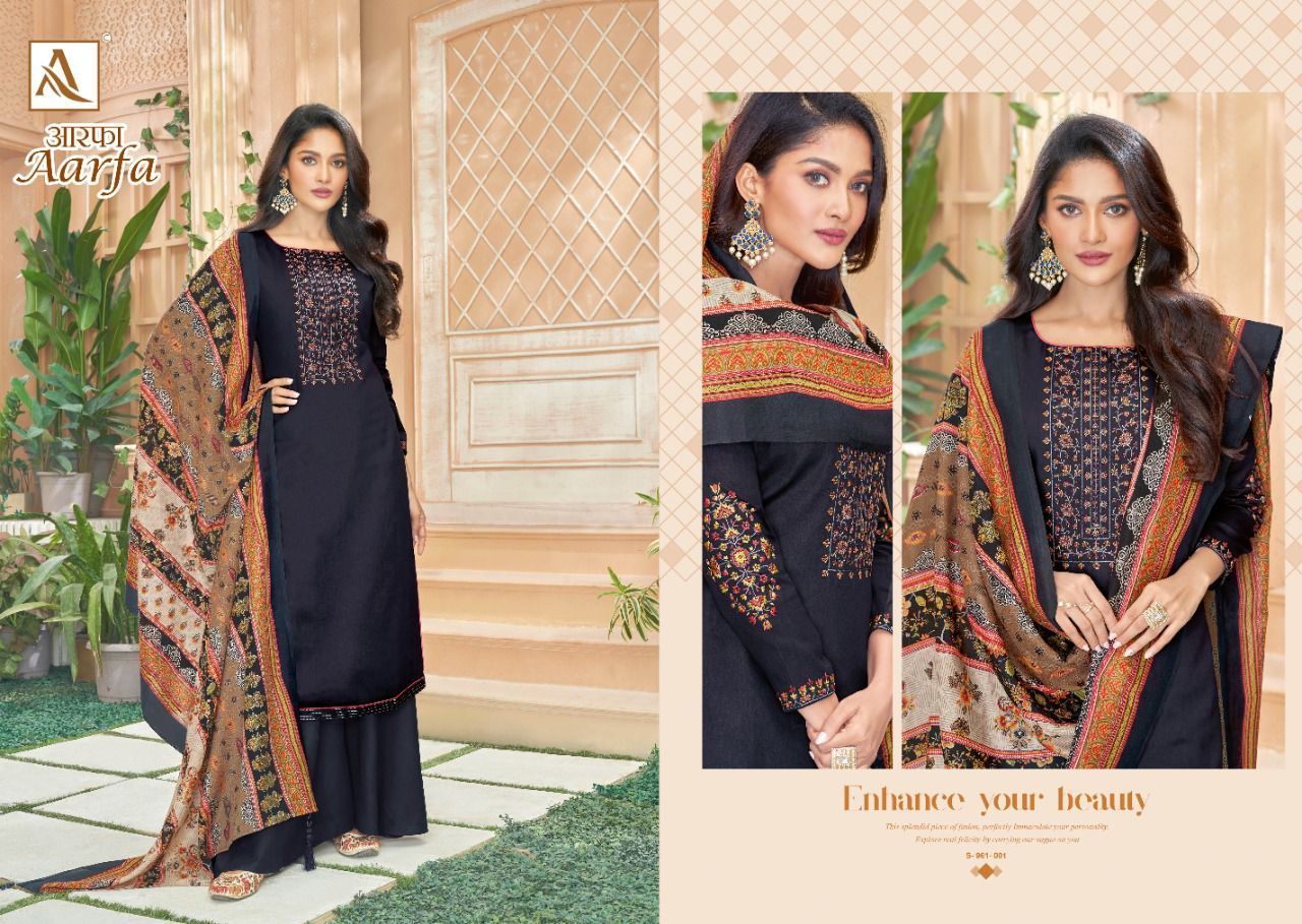 ALOK-SUITS-AARFA-PURE-ZAM-PRINTED-SUITS-WHOLESALE-4