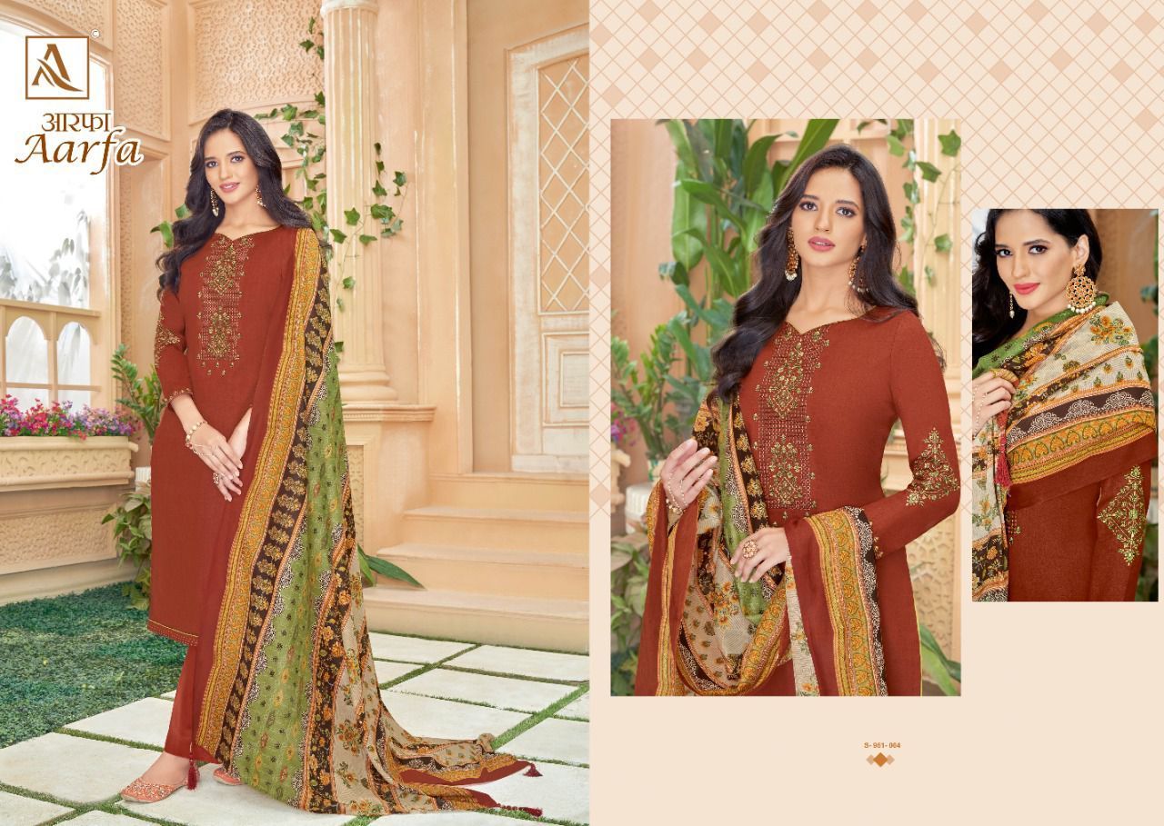 ALOK-SUITS-AARFA-PURE-ZAM-PRINTED-SUITS-WHOLESALE-6